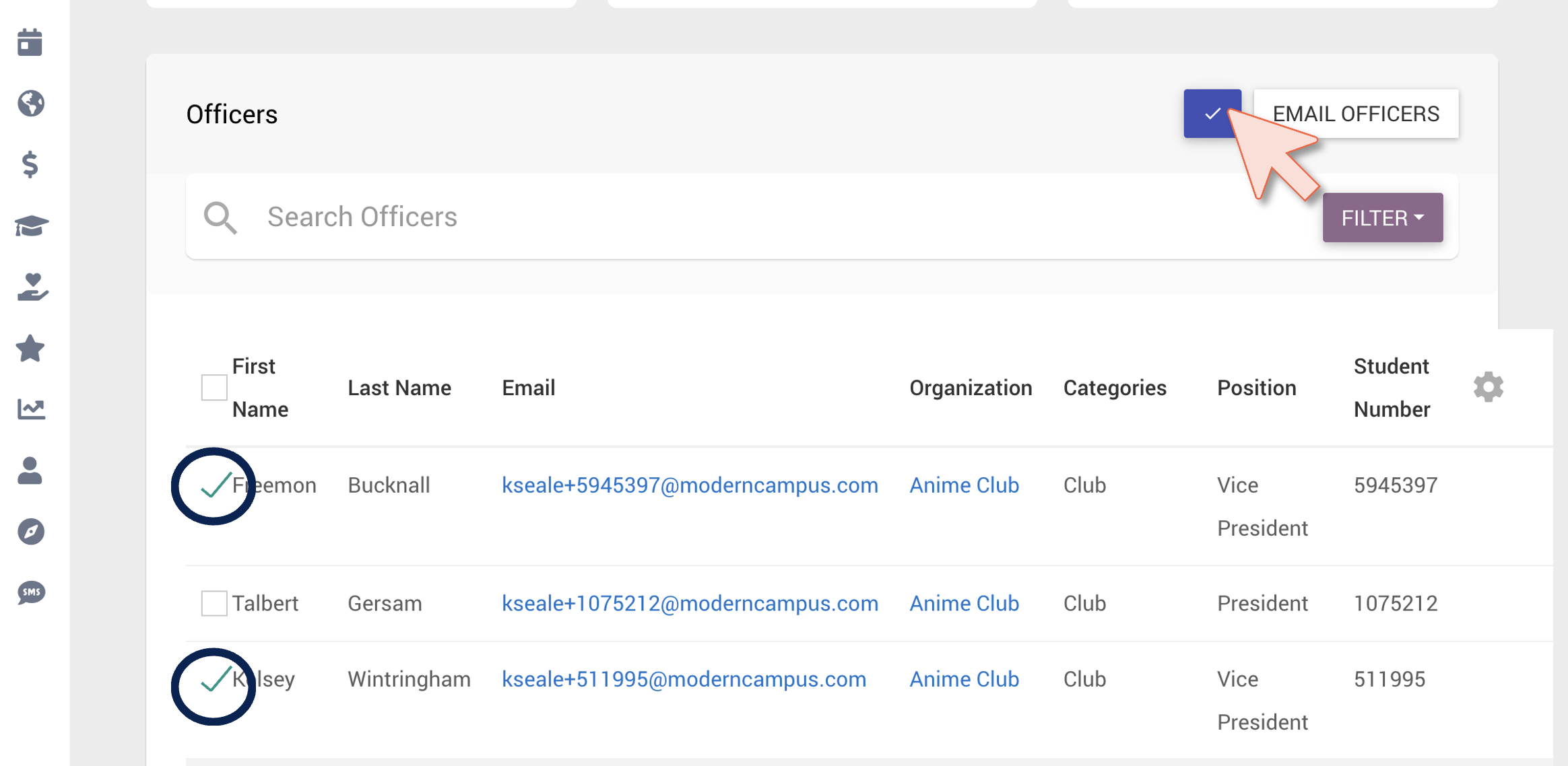 Screenshot 2025-06-24 at 8.58.35 AM.png