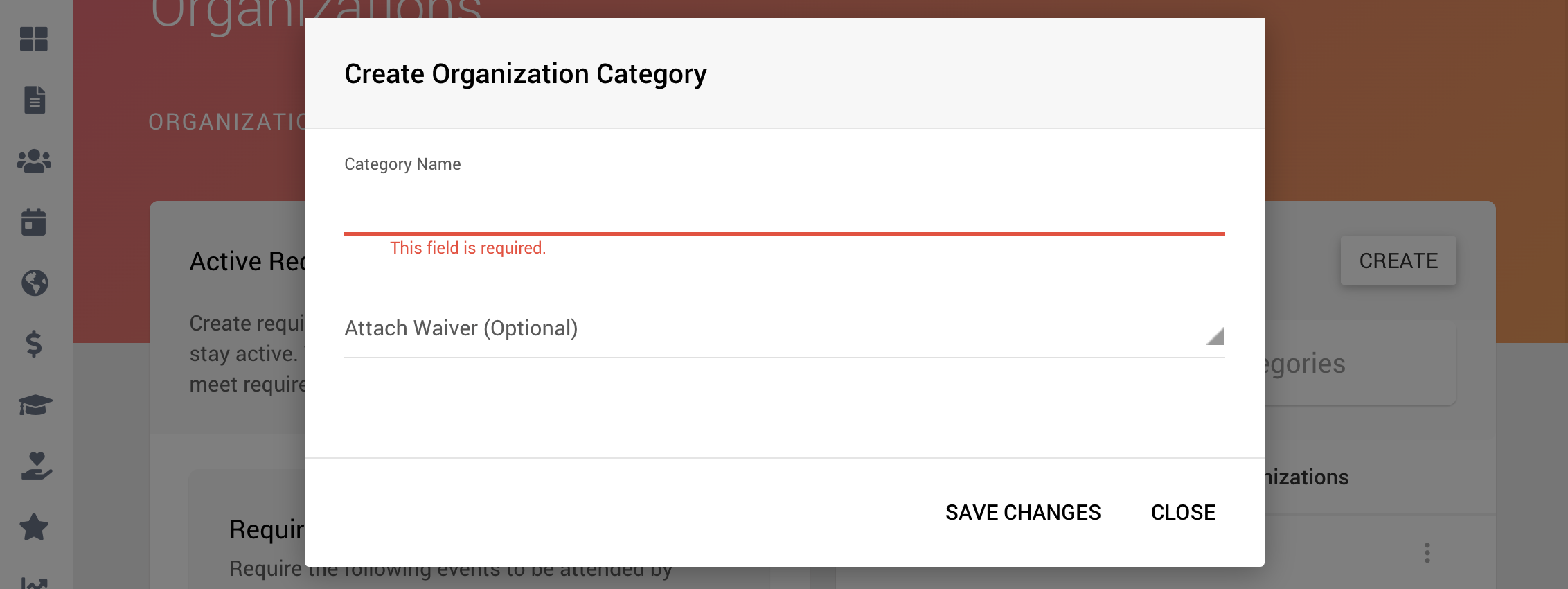 Screenshot 2025-06-24 at 9.04.10 AM.png