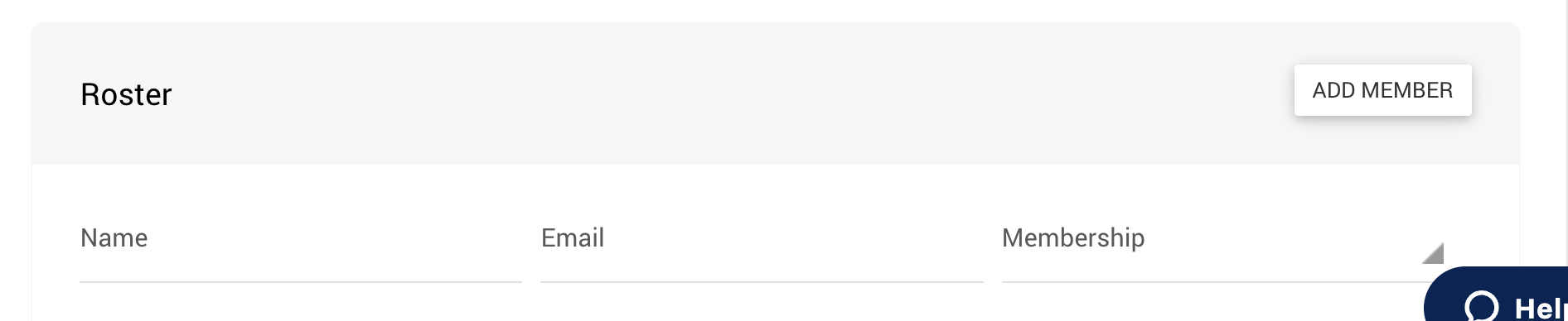 Screenshot 2025-06-24 at 9.26.46 AM.png