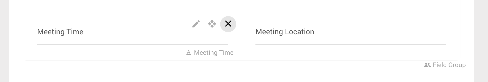 Screenshot 2025-06-24 at 9.26.16 AM.png