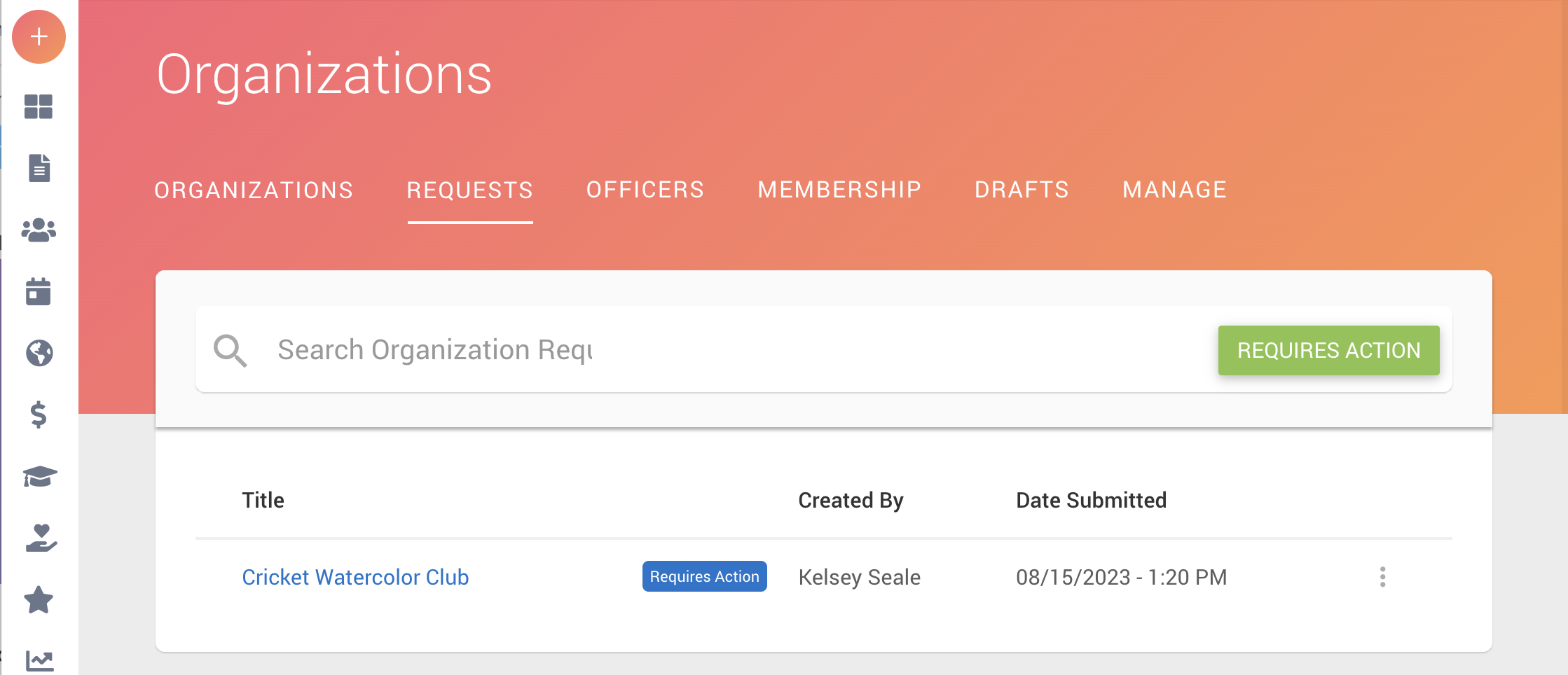 Screenshot 2025-06-24 at 9.27.56 AM.png