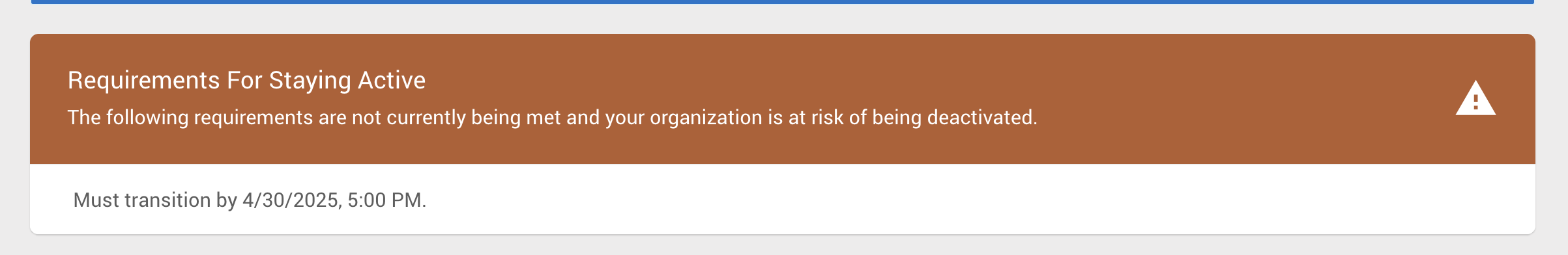 Screenshot 2025-06-24 at 9.33.34 AM.png