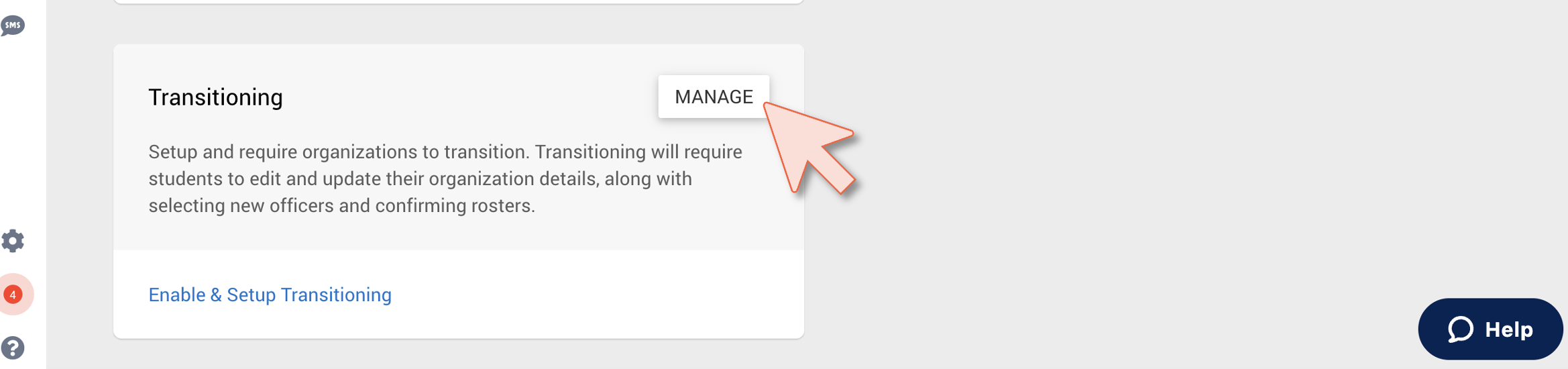 Screenshot 2025-06-24 at 9.41.24 AM.png