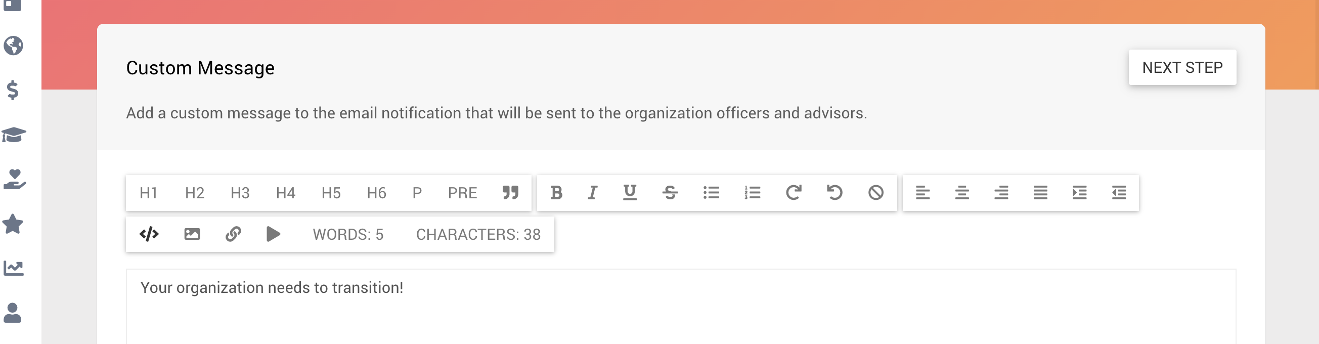 Screenshot 2025-06-24 at 9.42.23 AM.png
