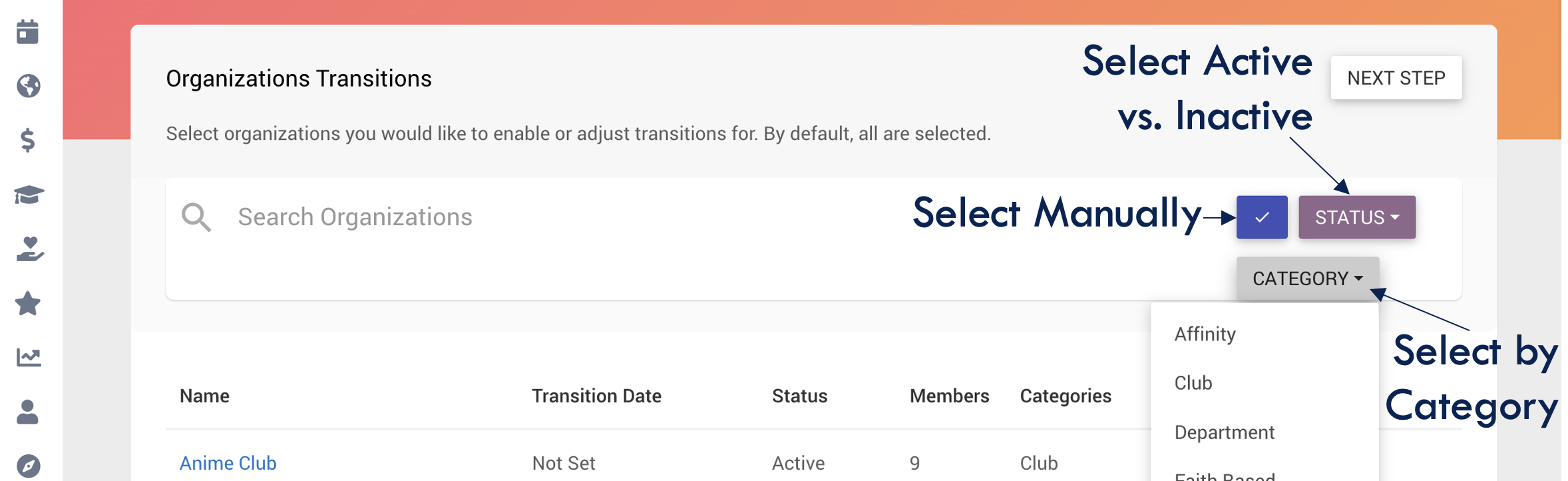 Screenshot 2025-06-24 at 9.48.11 AM.png