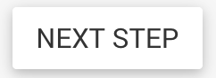 Screenshot 2025-06-24 at 9.49.47 AM.png