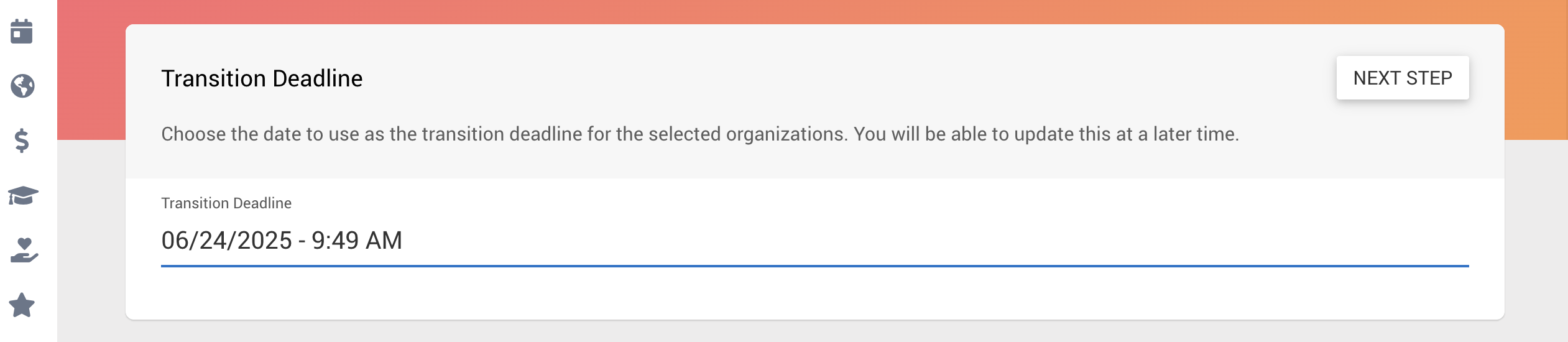 Screenshot 2025-06-24 at 9.49.26 AM.png