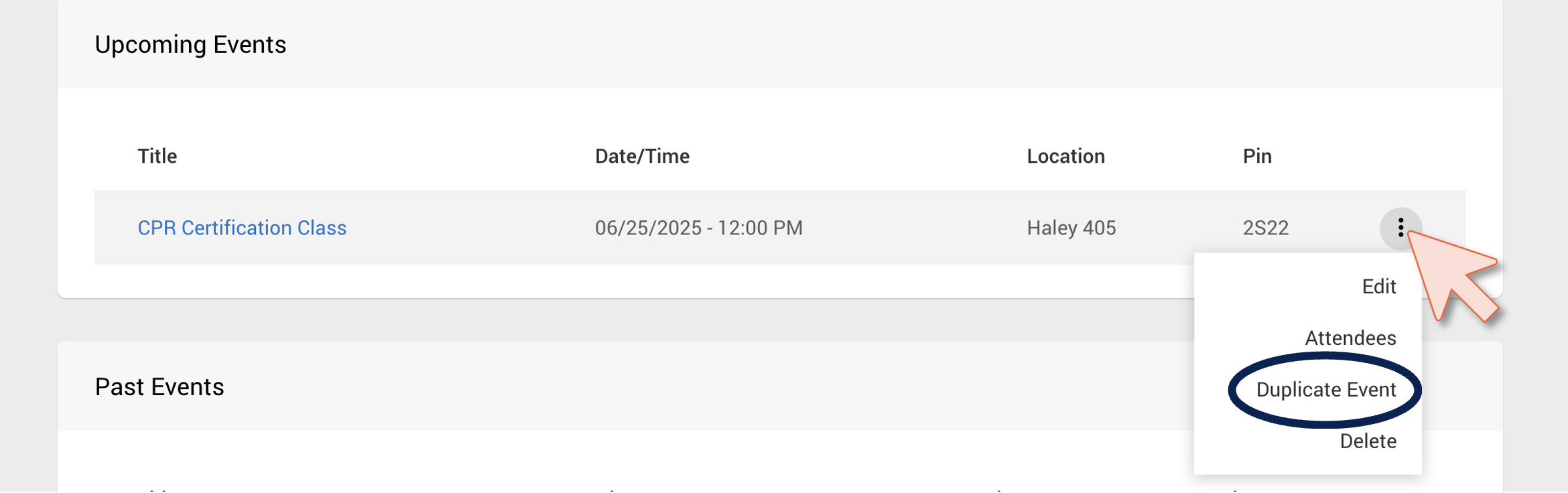 Screenshot 2025-06-24 at 9.56.33 AM.png