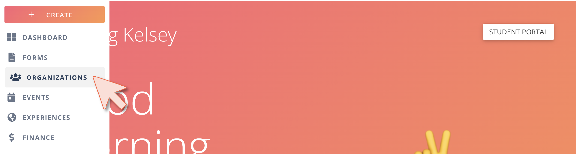 Screenshot 2025-06-24 at 9.59.07 AM.png