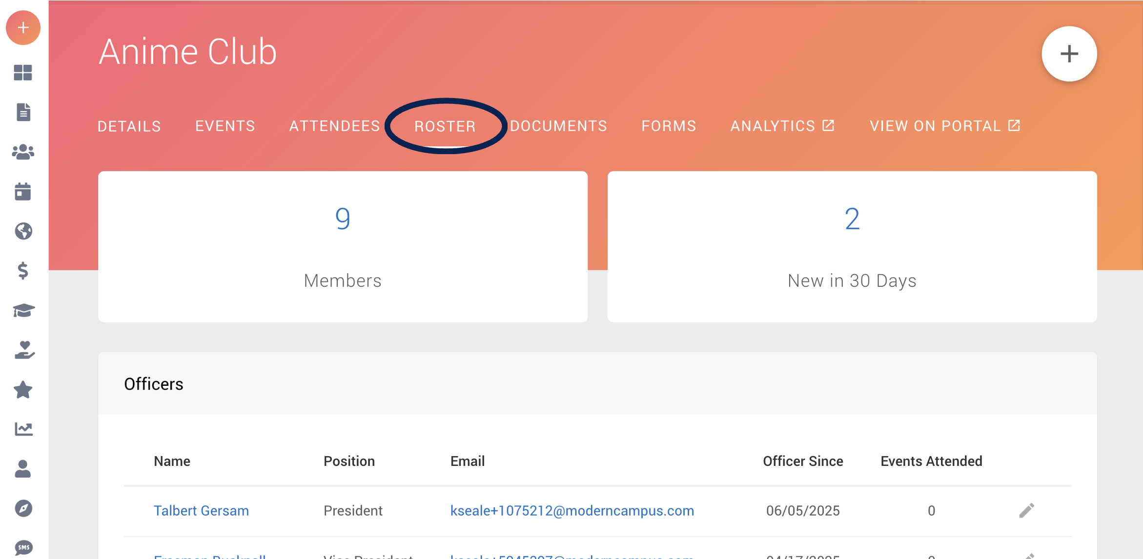Screenshot 2025-06-24 at 10.00.17 AM.png
