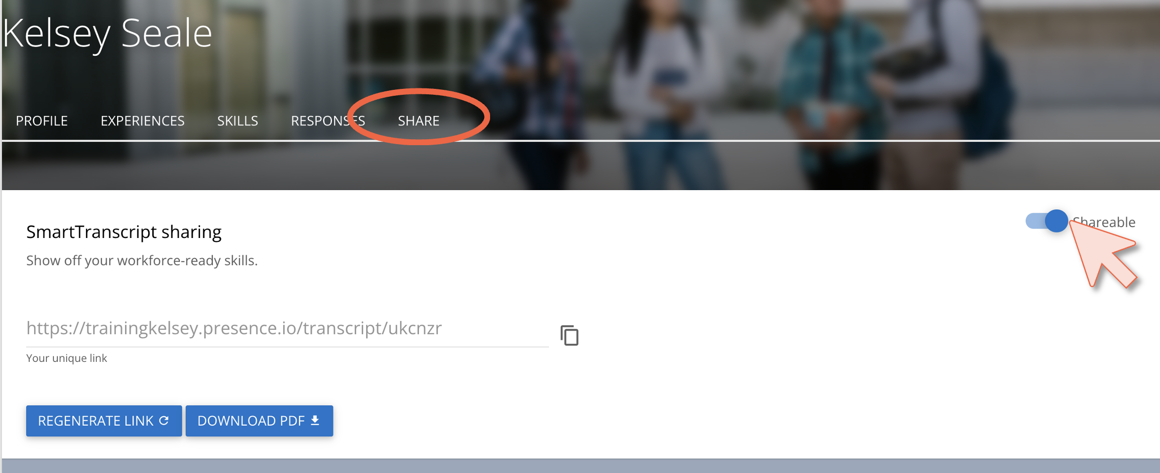 Screenshot 2025-06-24 at 10.11.52 AM.png
