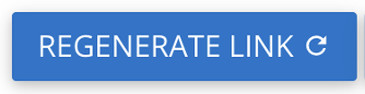 Screenshot 2025-06-24 at 10.13.21 AM.png