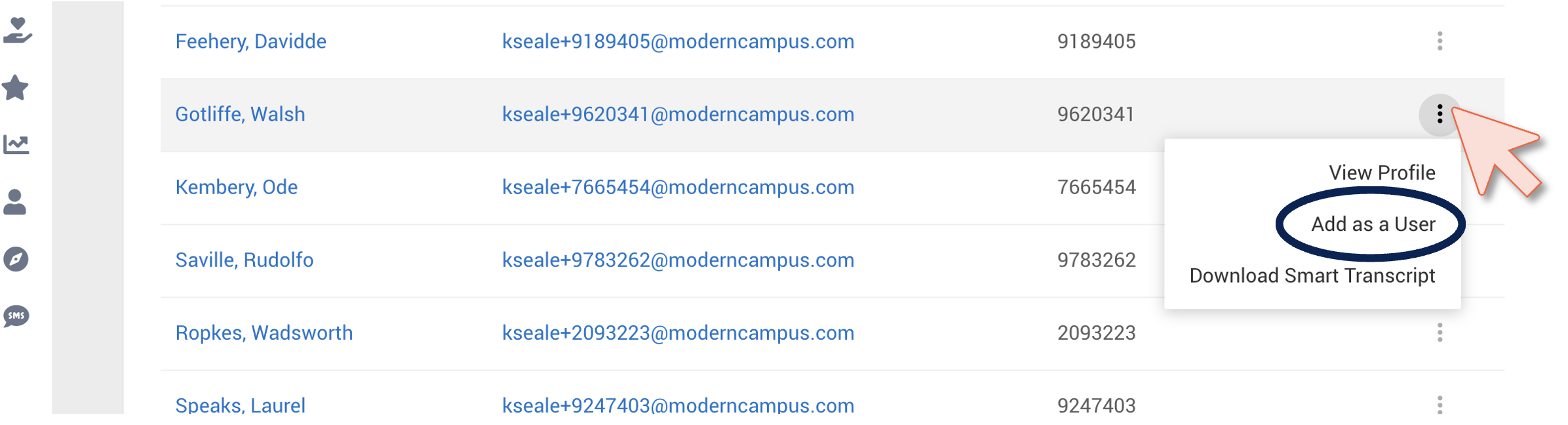 Screenshot 2025-06-24 at 10.18.40 AM.png