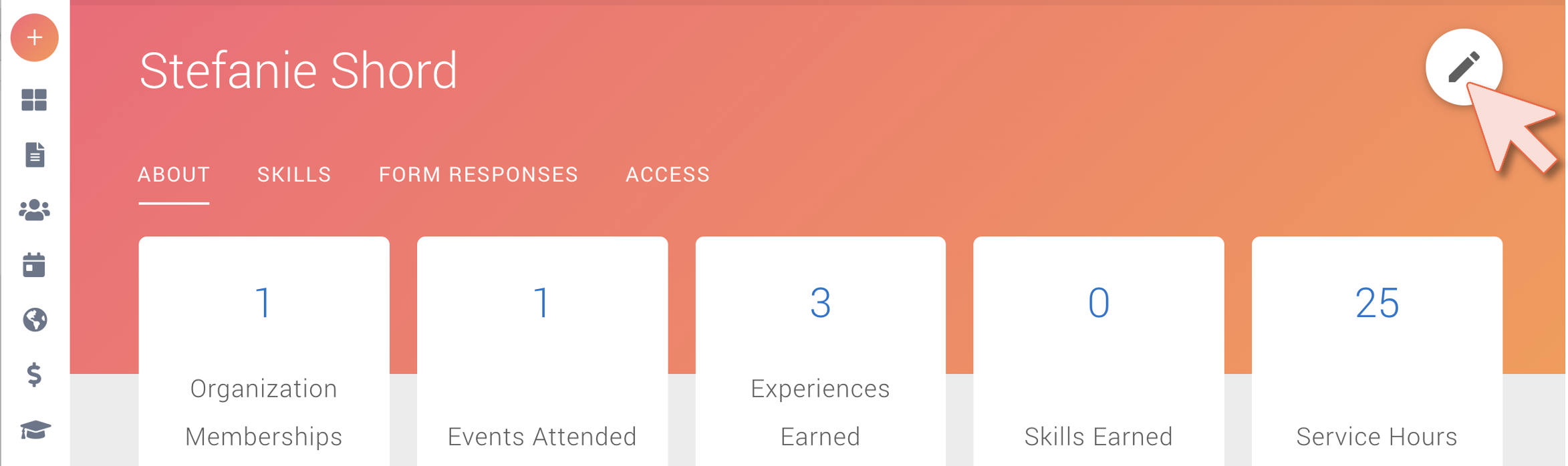 Screenshot 2025-06-24 at 10.19.26 AM.png