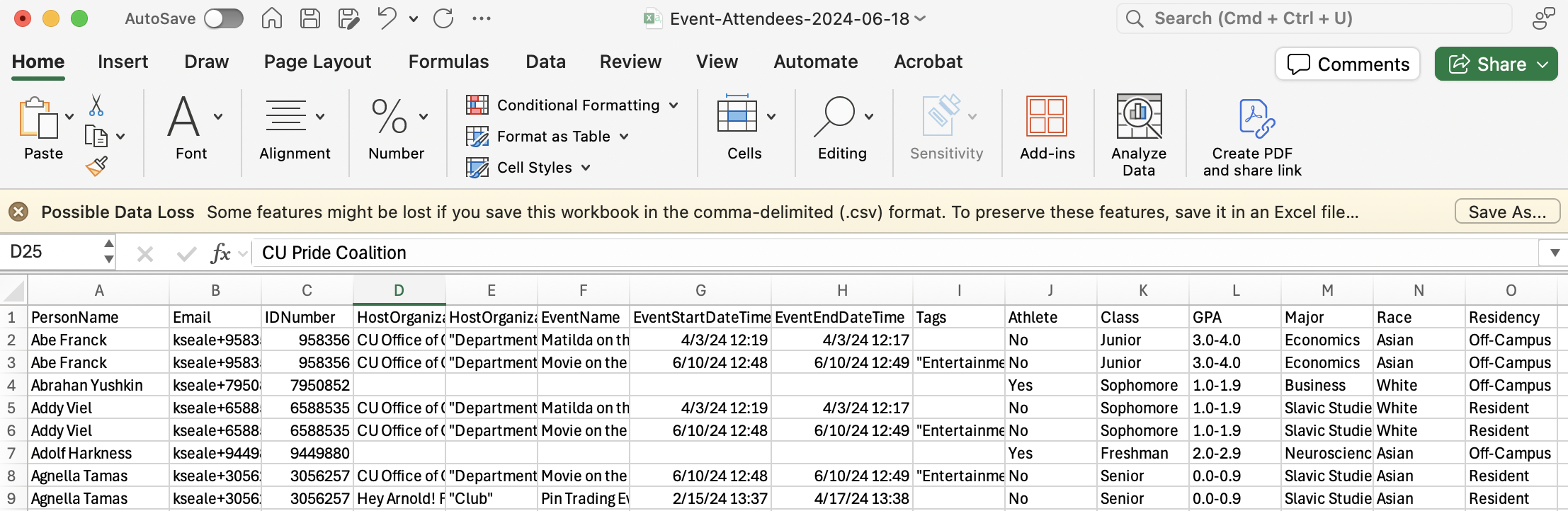 Screenshot 2025-06-24 at 10.27.26 AM.png