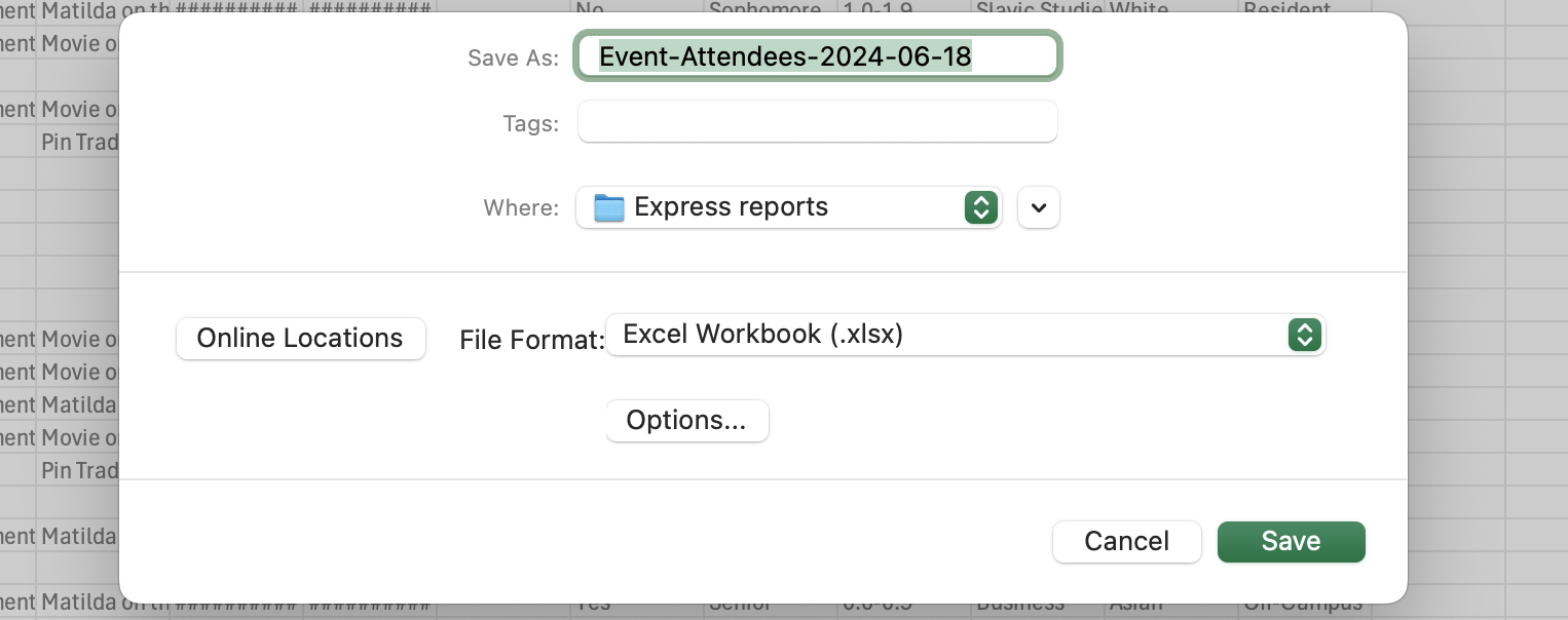 Screenshot 2025-06-24 at 10.26.26 AM.png
