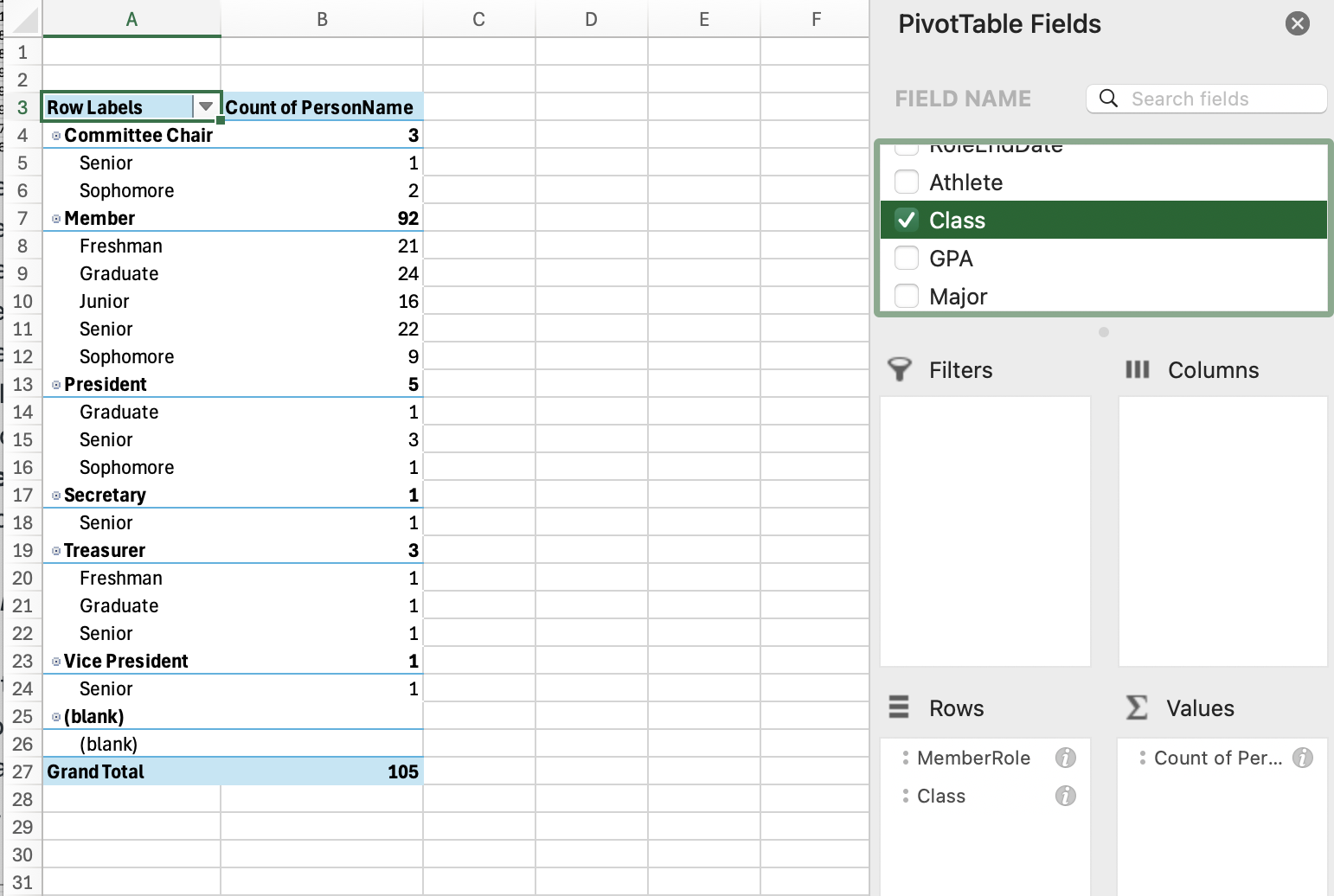 Screenshot 2025-06-24 at 10.37.50 AM.png
