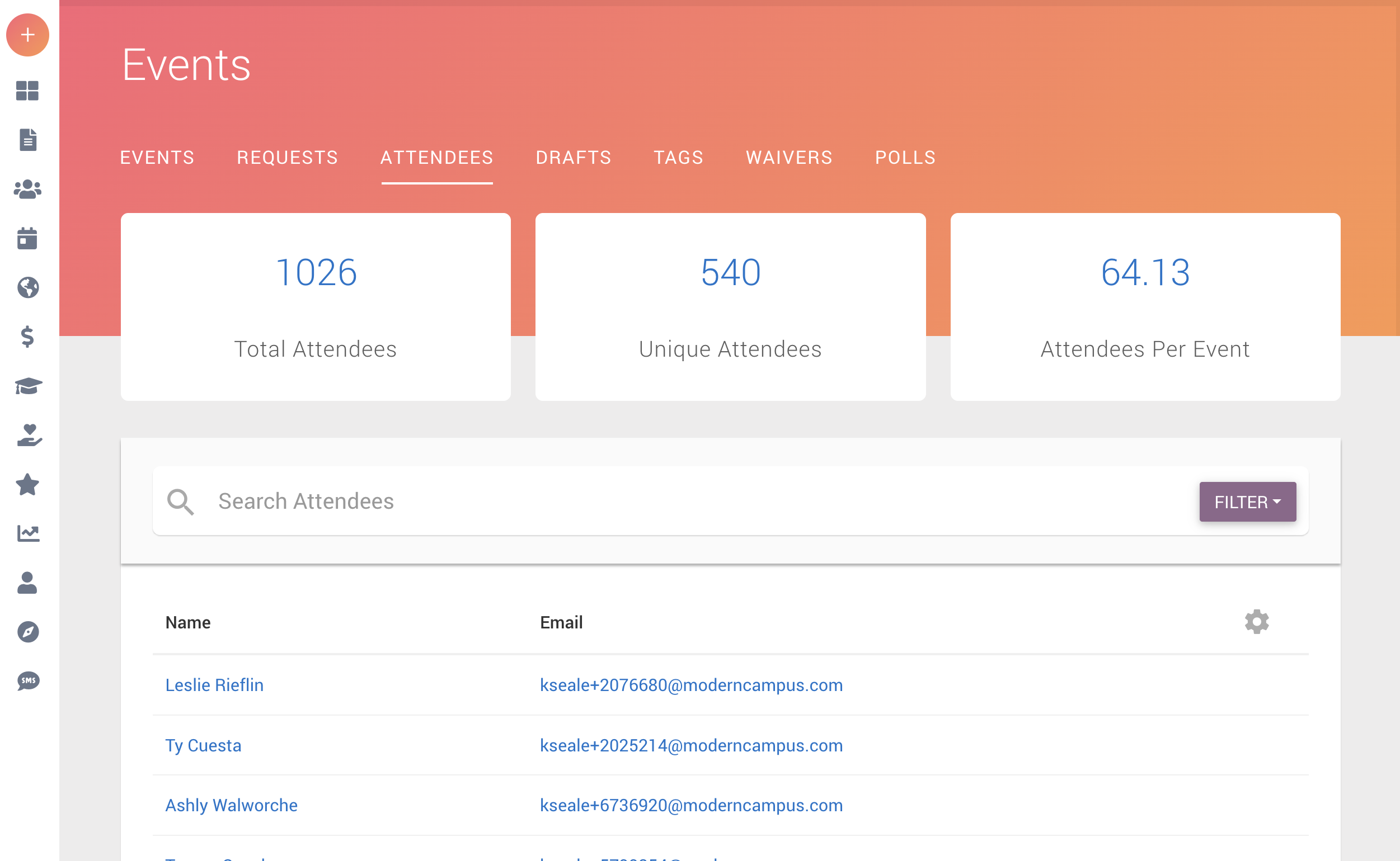Screenshot 2025-06-24 at 10.48.38 AM.png