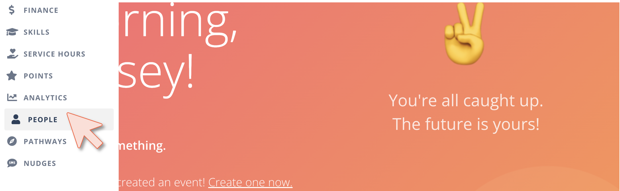Screenshot 2025-06-24 at 10.17.12 AM.png