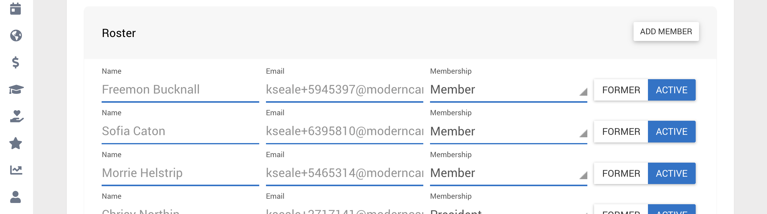Screenshot 2025-06-24 at 10.57.10 AM.png