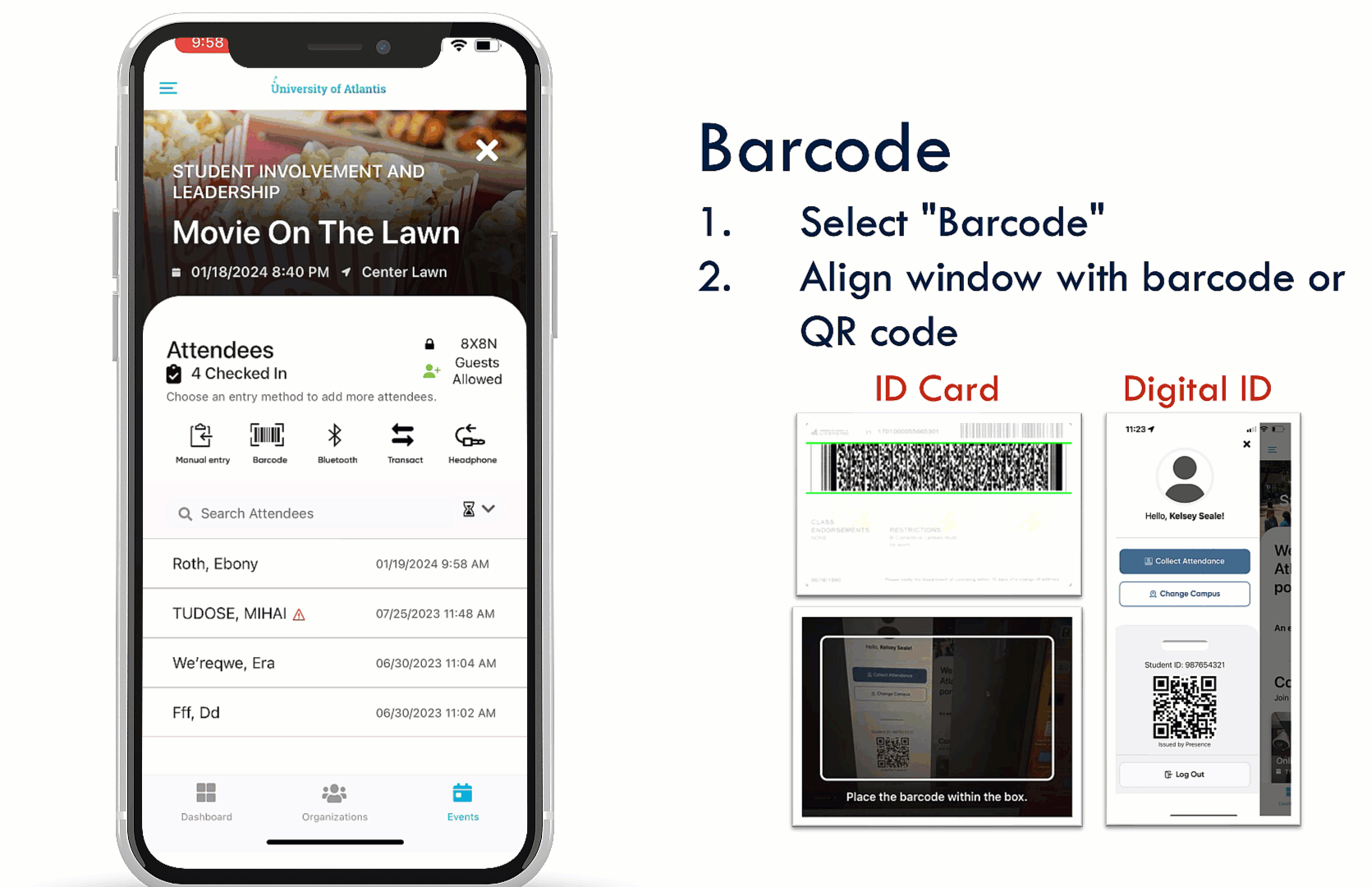 Barcode Event Check In.gif