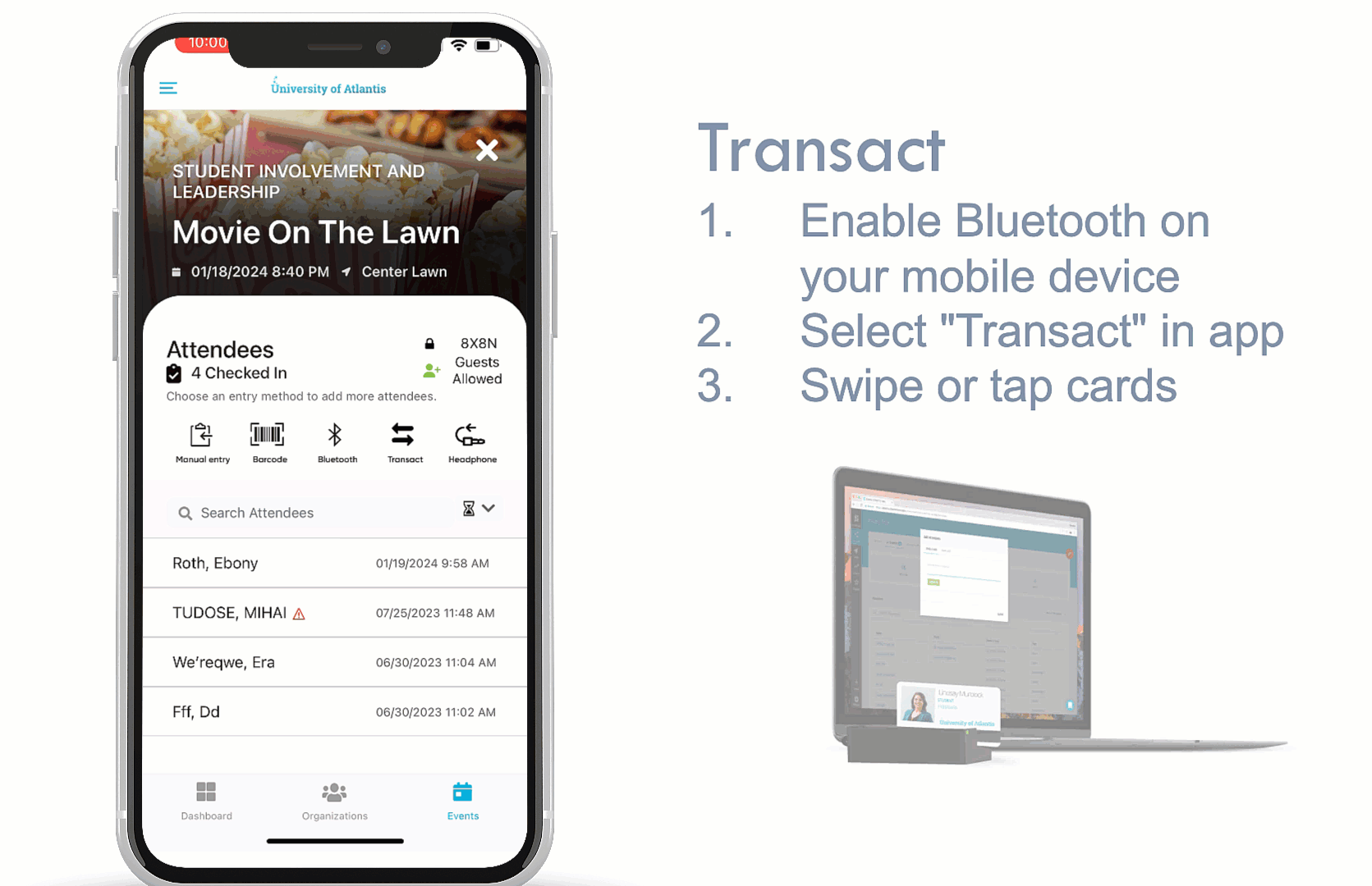 Transact Event Check In.gif