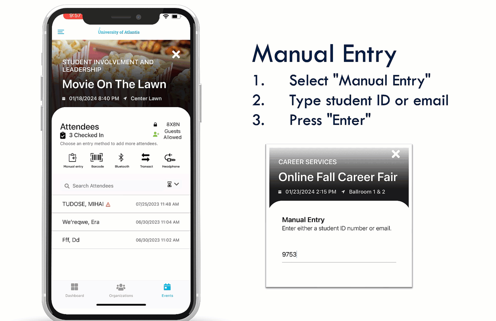 Manual Entry Mobile Check In.gif