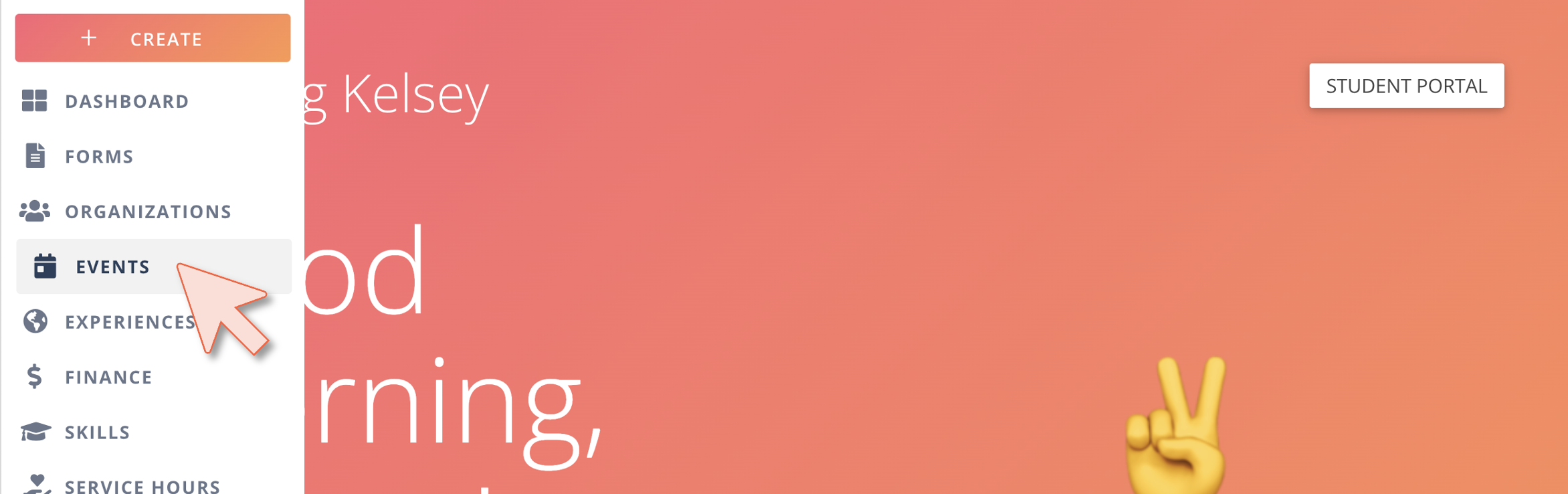 Screenshot 2025-06-24 at 11.50.28 AM.png