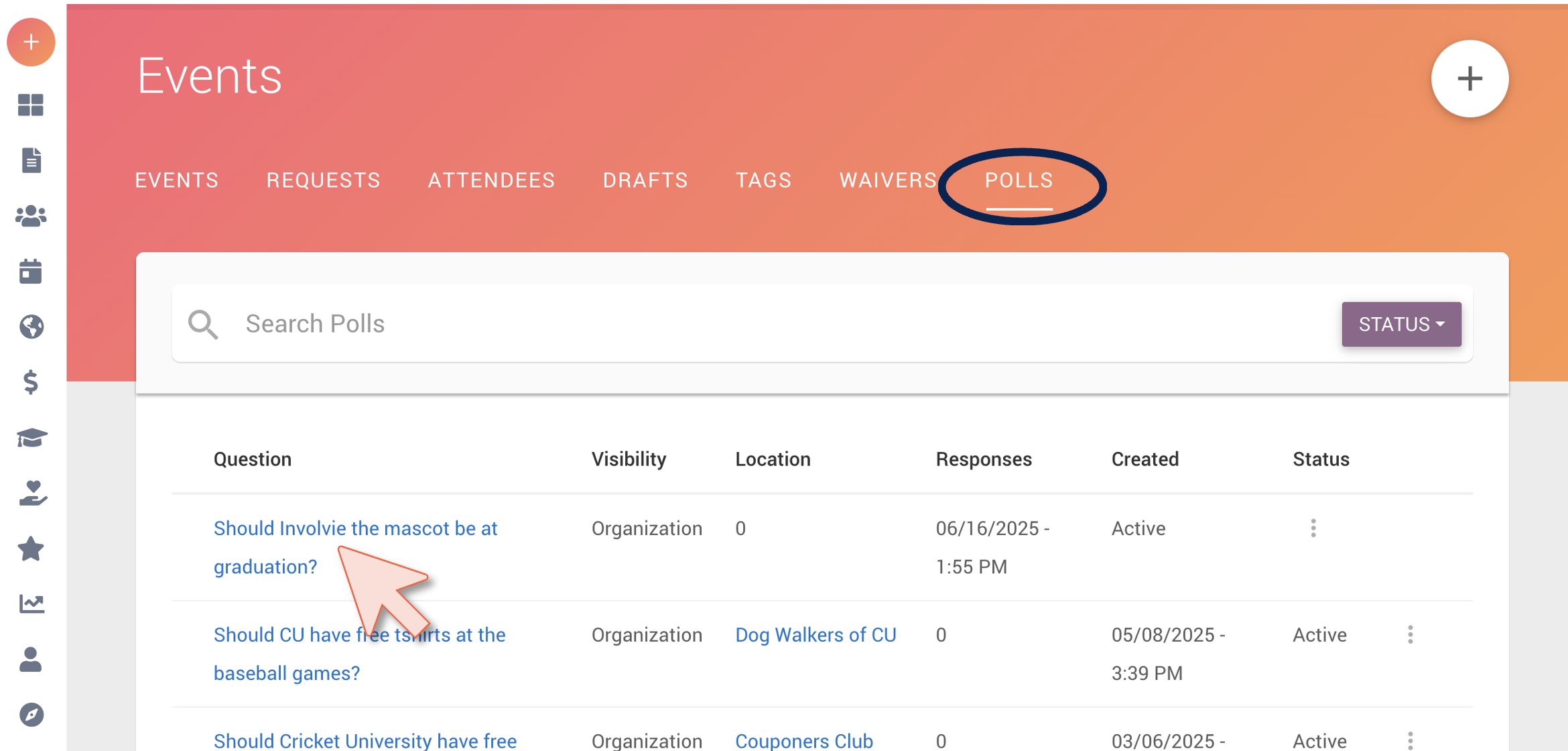 Screenshot 2025-06-24 at 12.03.20 PM.png