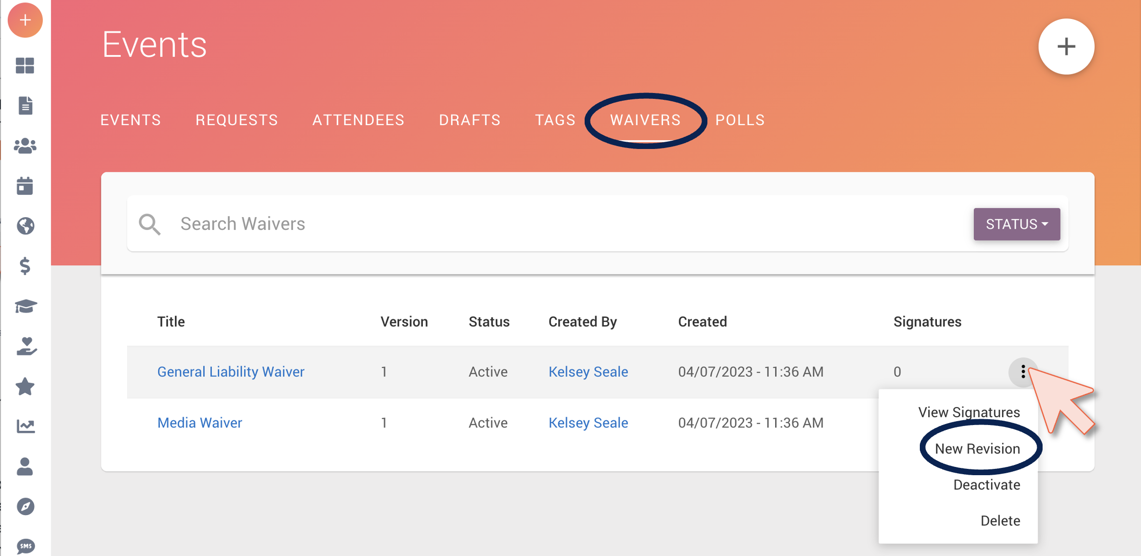 Screenshot 2025-06-24 at 12.13.00 PM.png