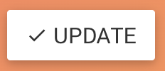 Screenshot 2025-06-24 at 12.13.26 PM.png