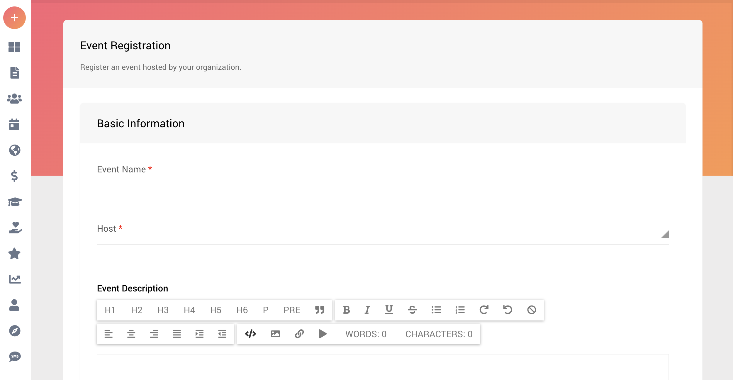 Screenshot 2025-06-24 at 12.34.57 PM.png