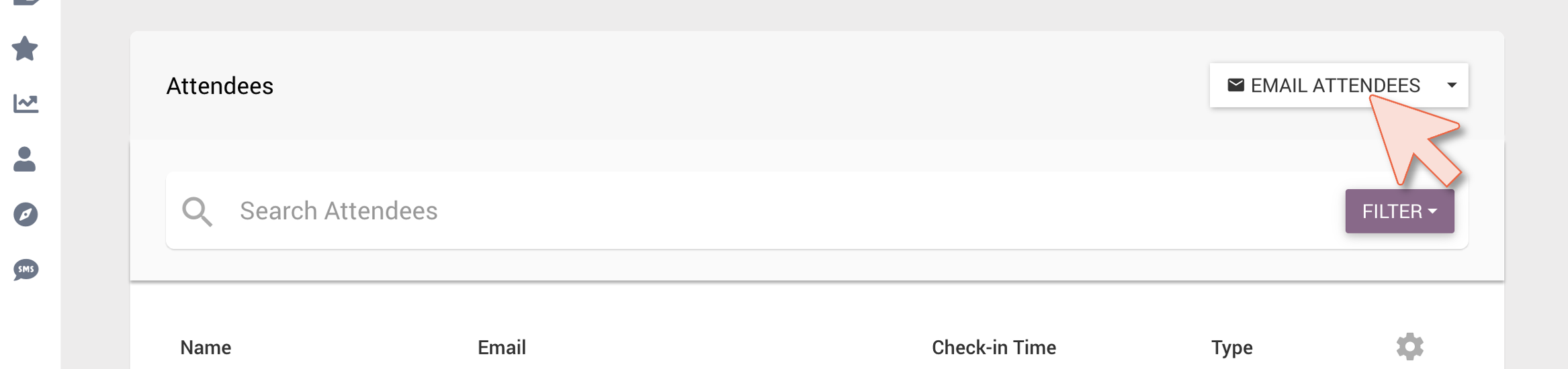 Screenshot 2025-06-24 at 12.38.10 PM.png