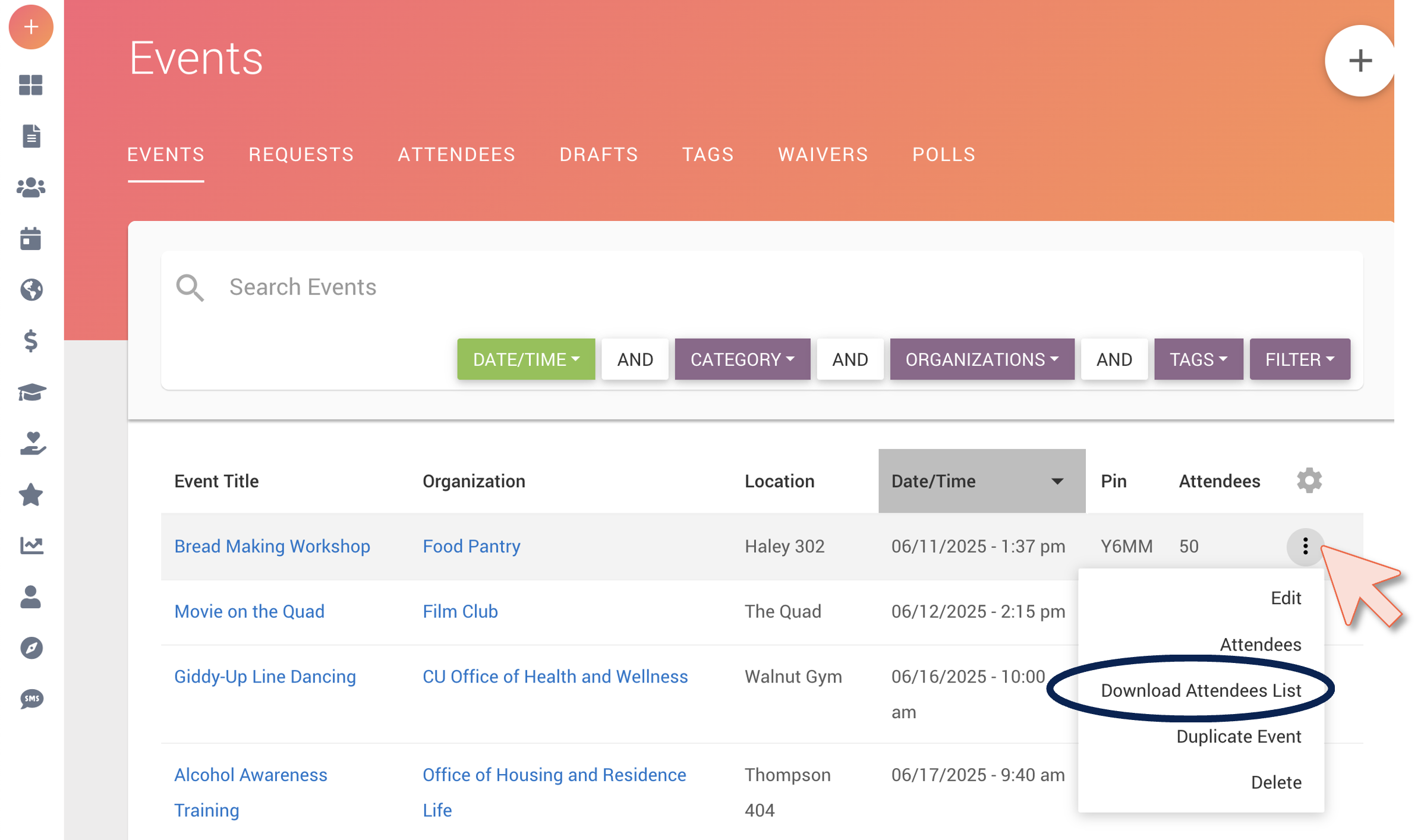 Screenshot 2025-06-24 at 12.40.12 PM.png