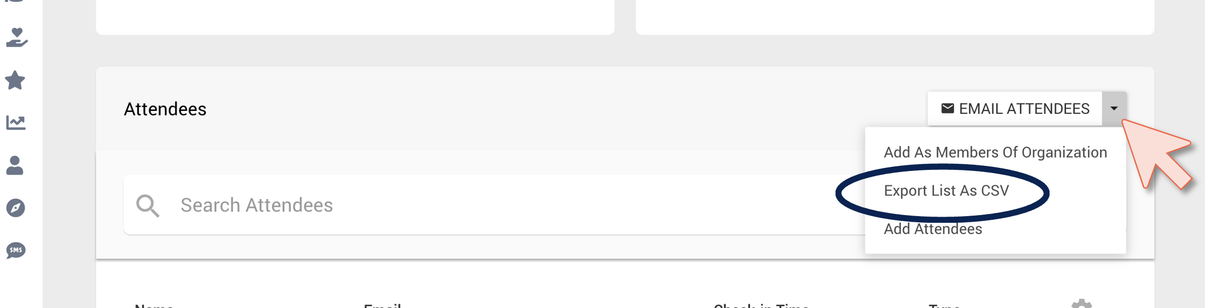 Screenshot 2025-06-24 at 12.42.25 PM.png