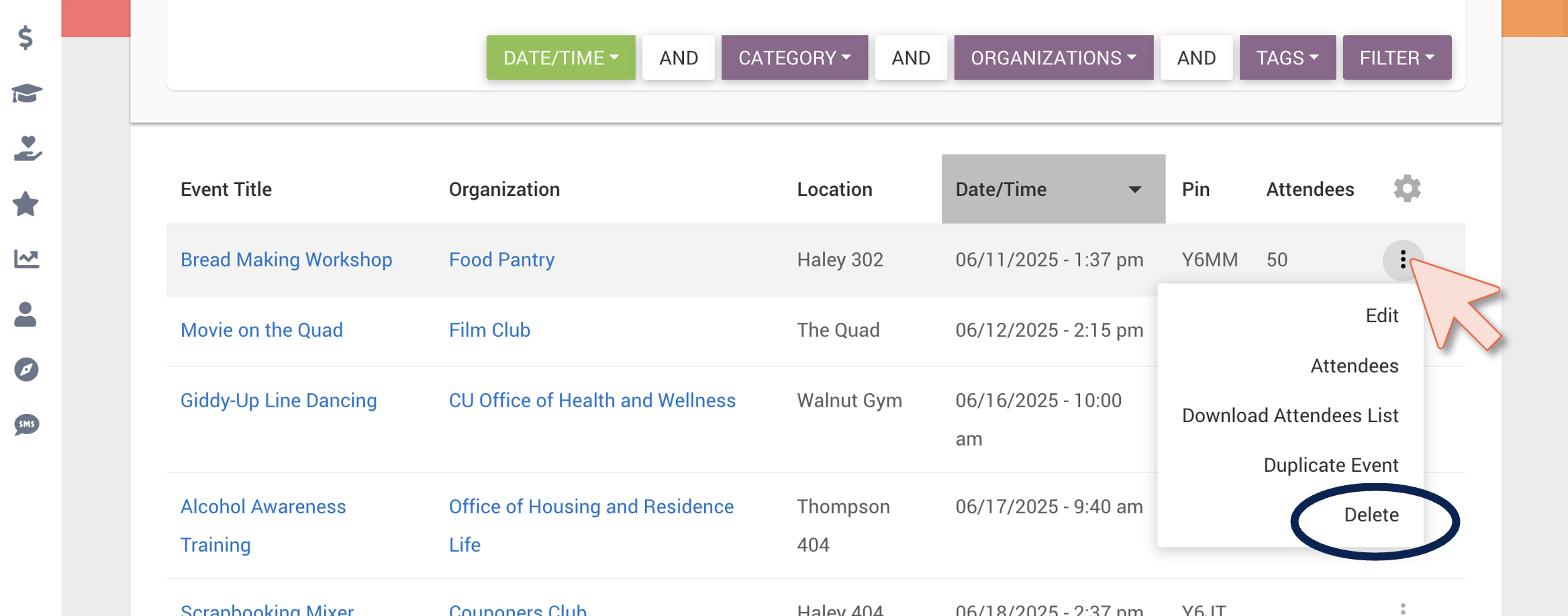 Screenshot 2025-06-24 at 12.43.49 PM.png