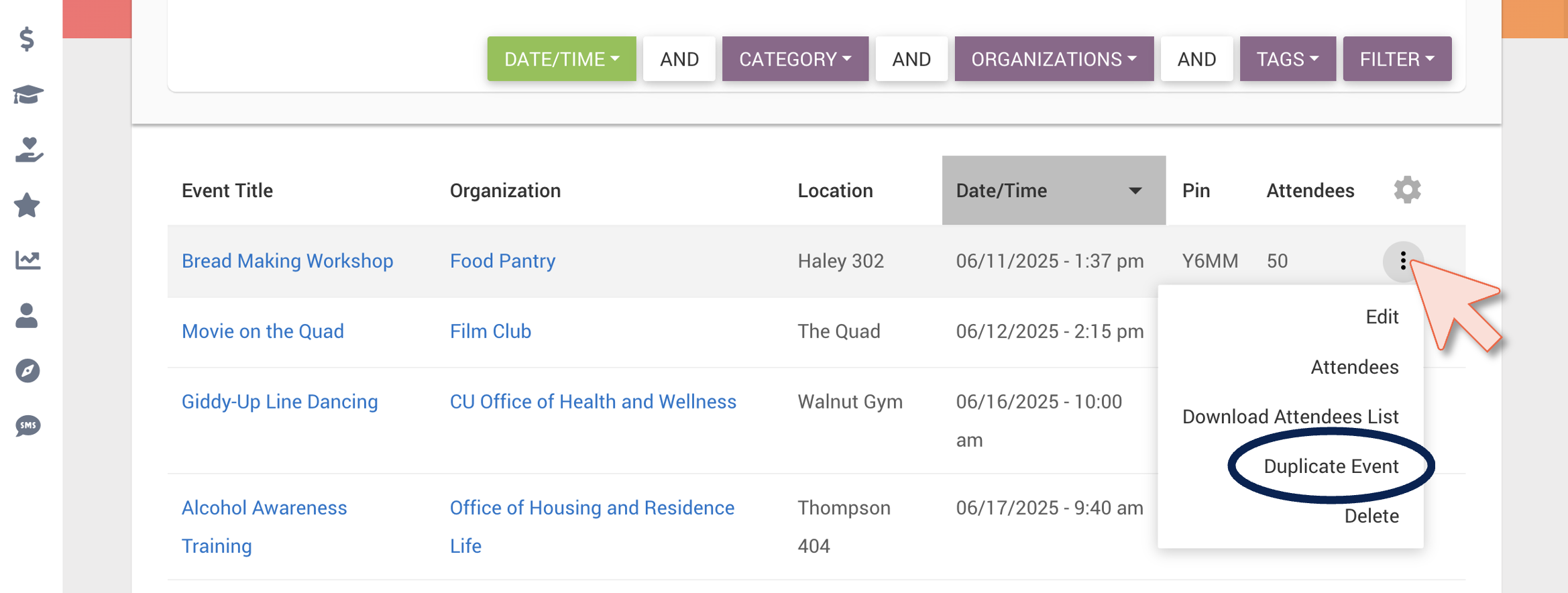 Screenshot 2025-06-24 at 12.45.02 PM.png