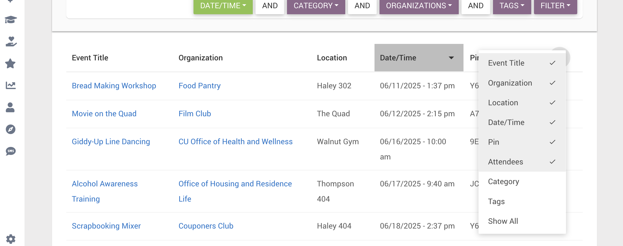 Screenshot 2025-06-24 at 12.47.18 PM.png