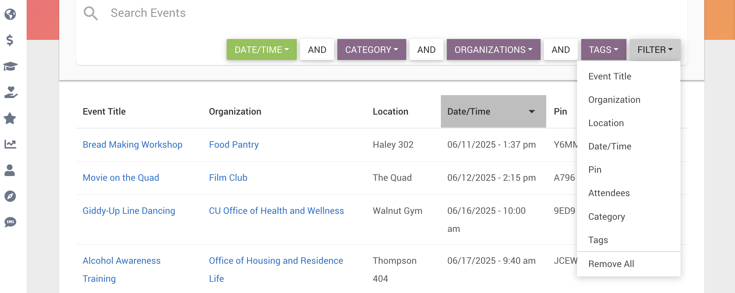 Screenshot 2025-06-24 at 12.47.43 PM.png