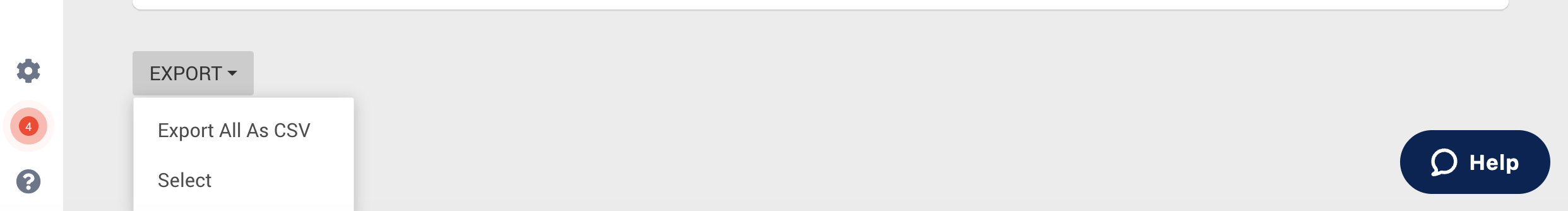 Screenshot 2025-06-24 at 12.48.05 PM.png