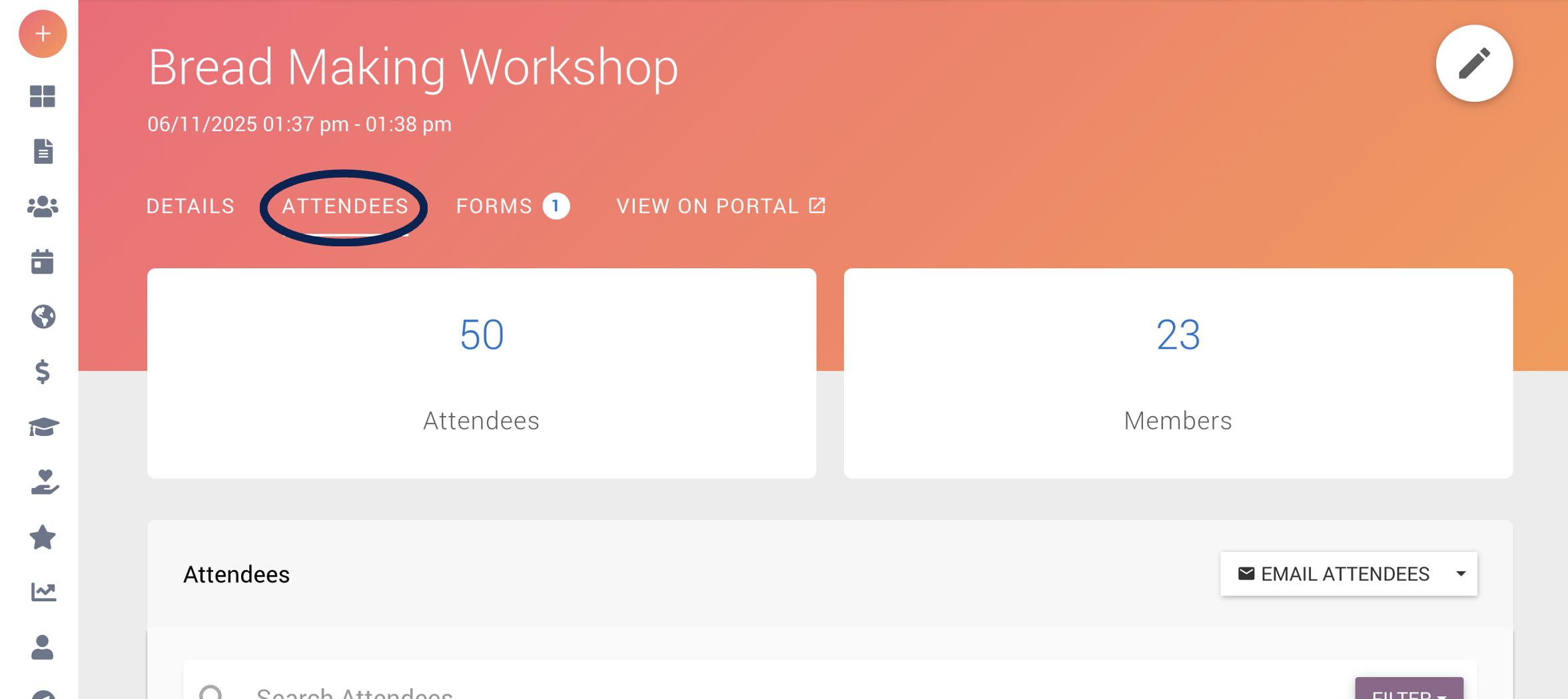 Screenshot 2025-06-24 at 12.41.35 PM.png