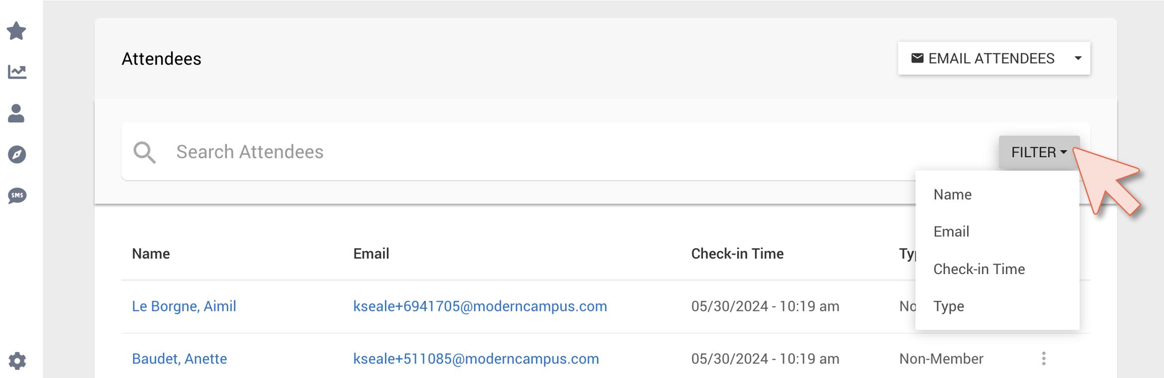 Screenshot 2025-06-24 at 12.52.40 PM.png