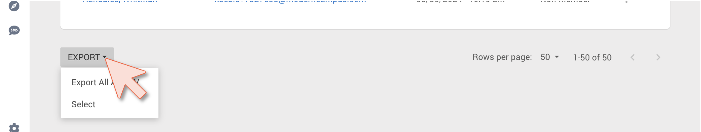 Screenshot 2025-06-24 at 12.53.21 PM.png