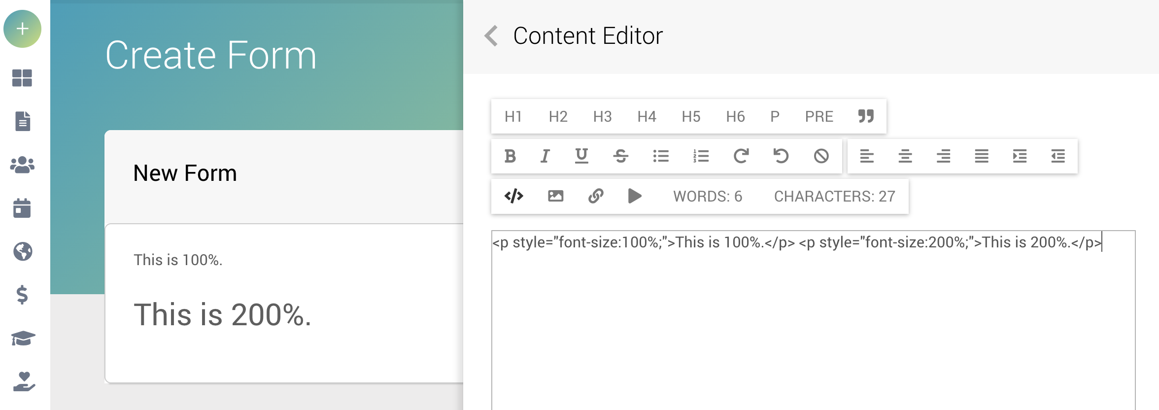 Screenshot 2025-06-24 at 2.02.24 PM.png