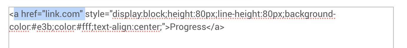 Screenshot 2025-06-24 at 2.05.10 PM.png