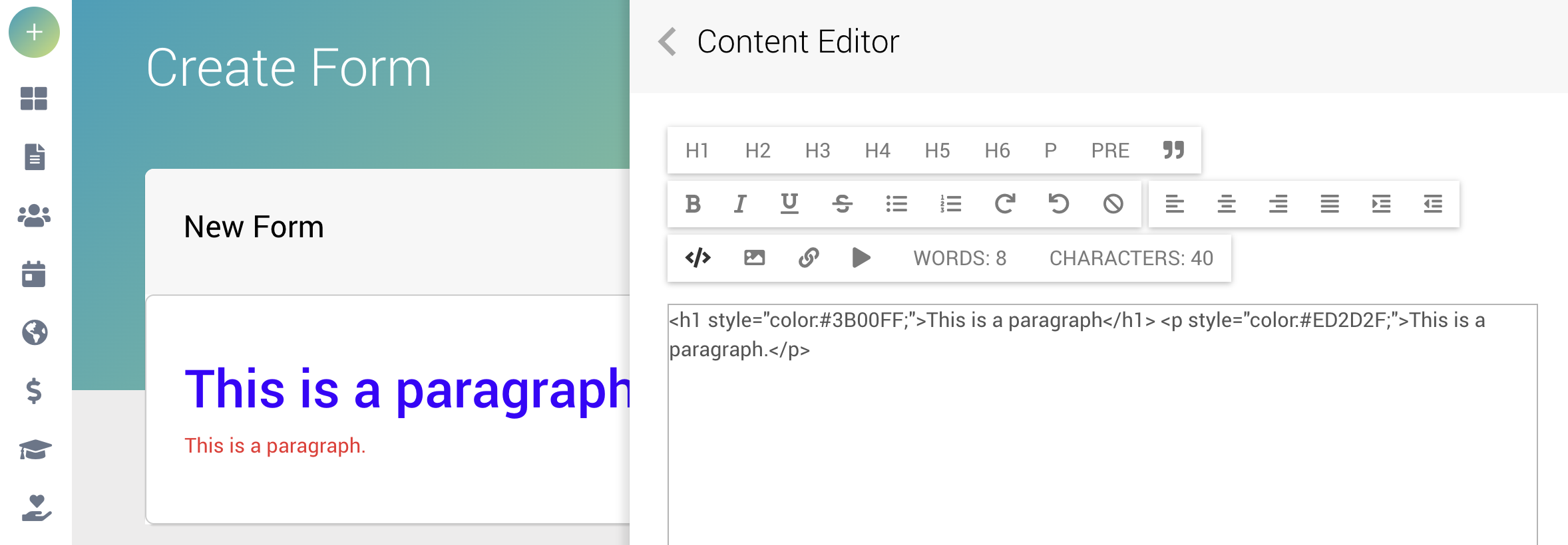 Screenshot 2025-06-24 at 2.03.20 PM.png
