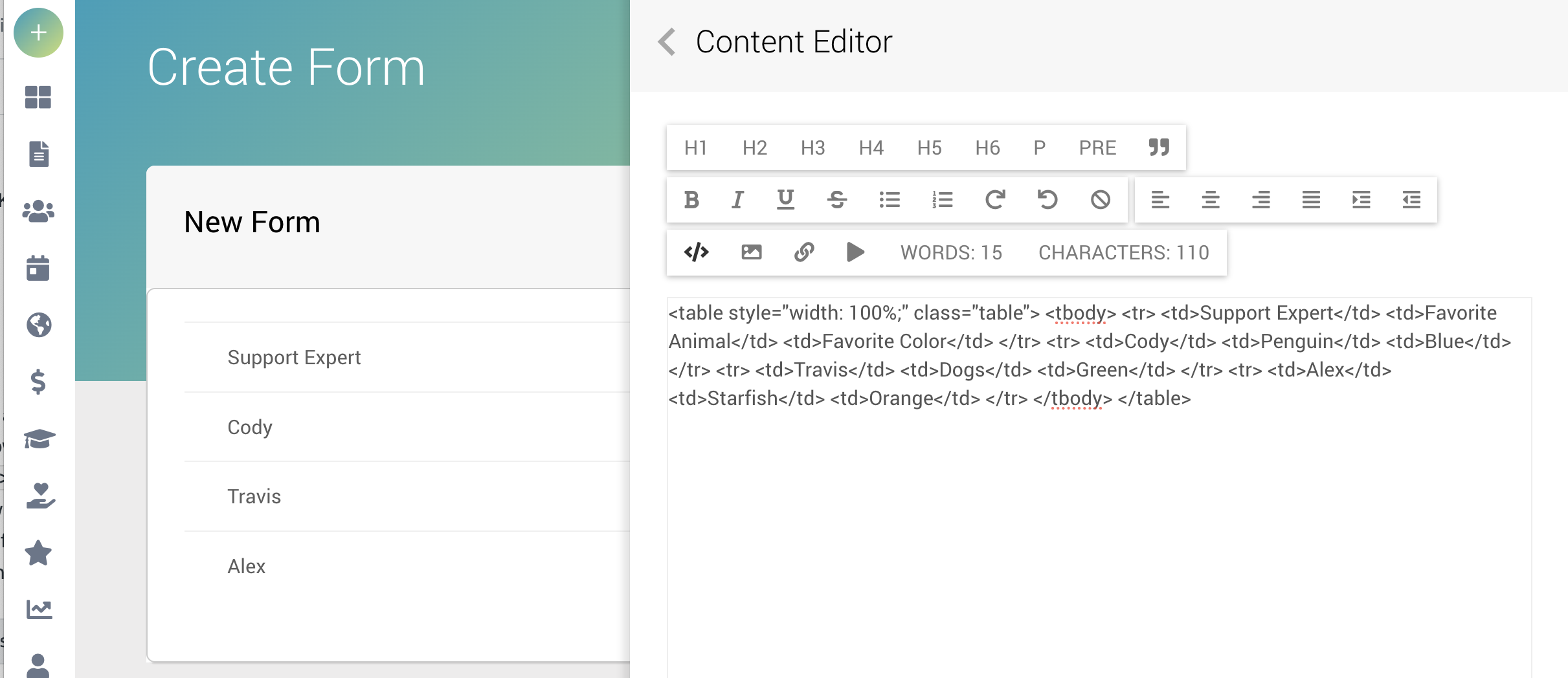 Screenshot 2025-06-24 at 2.10.36 PM.png