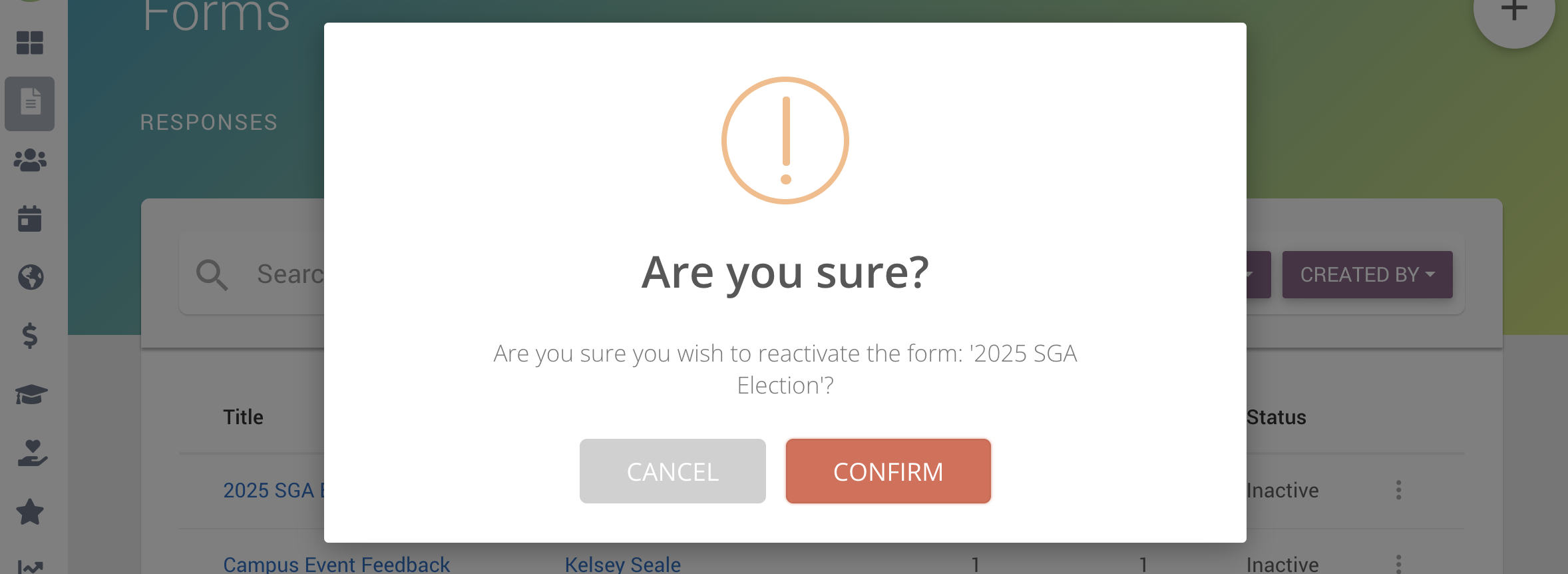 Screenshot 2025-06-24 at 2.17.12 PM.png