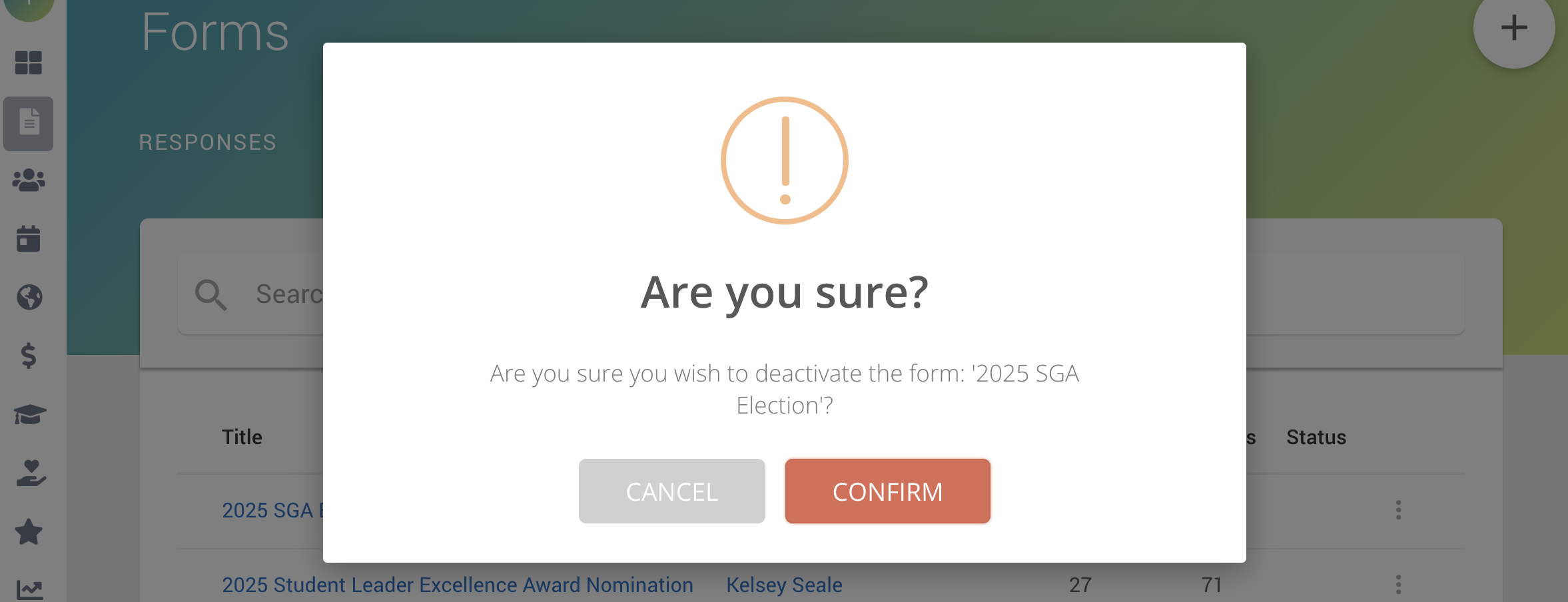 Screenshot 2025-06-24 at 2.14.09 PM.png
