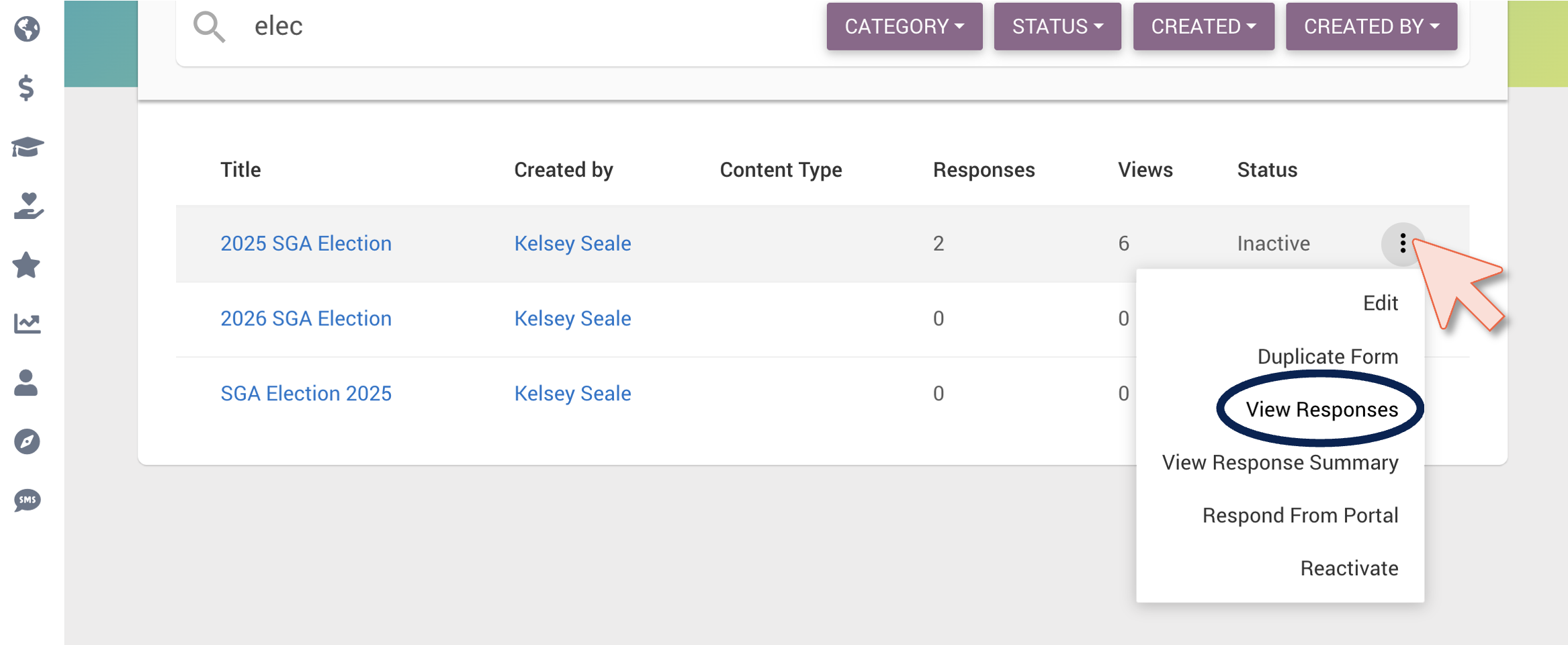 Screenshot 2025-06-24 at 2.20.29 PM.png